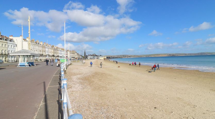 Photo of Day Cottage