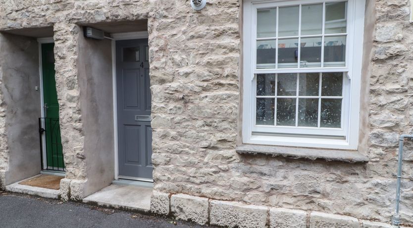 Photo of 4 Martindales Yard