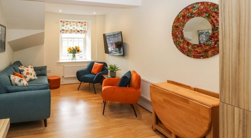 Photo of 4 Martindales Yard