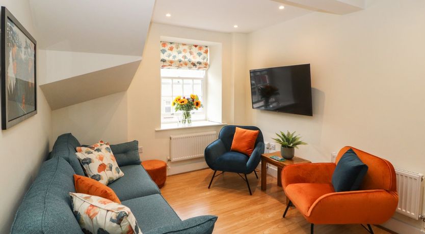 Photo of 4 Martindales Yard