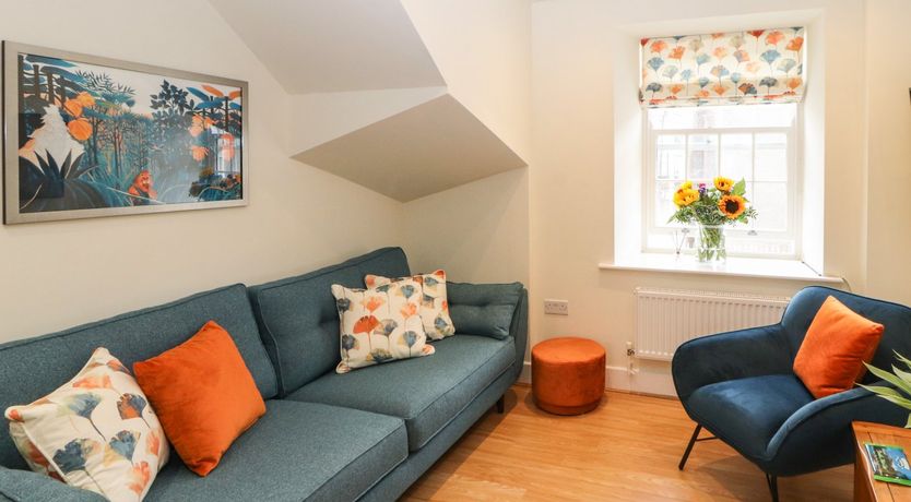 Photo of 4 Martindales Yard