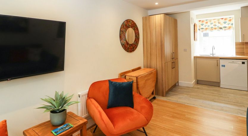 Photo of 4 Martindales Yard