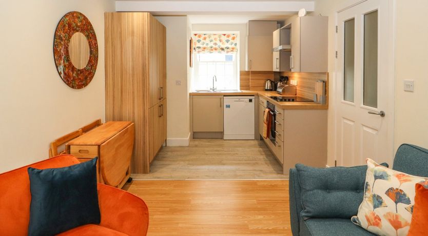 Photo of 4 Martindales Yard