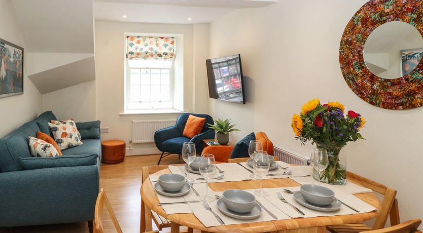 Photo of 4 Martindales Yard