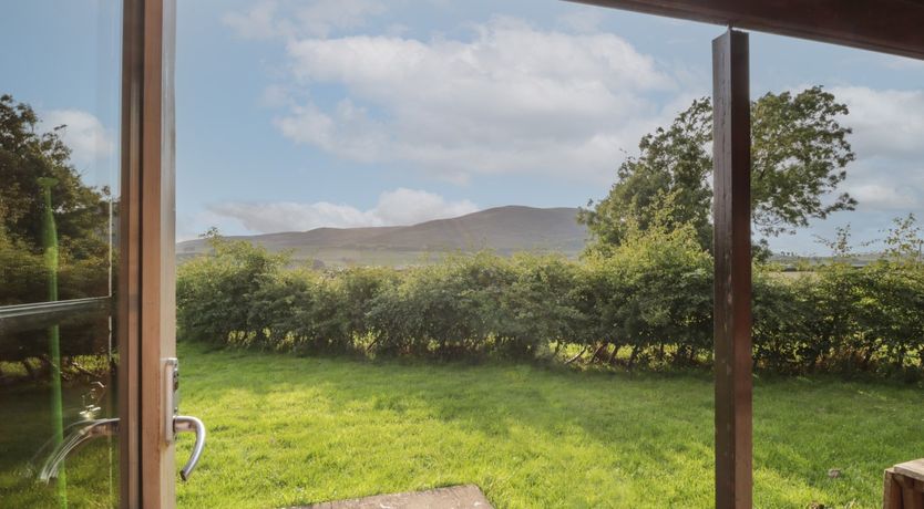 Photo of Lapwing Lodge