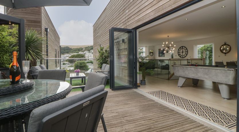 Photo of 12 Beachdown