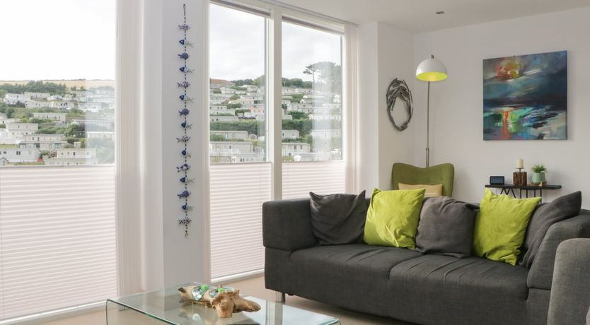 Photo of 12 Beachdown