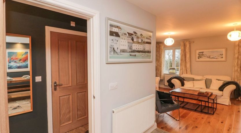 Photo of The Beach Retreat