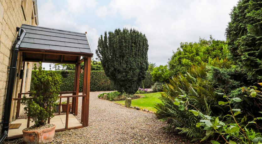 Photo of Prudhoe Cottage