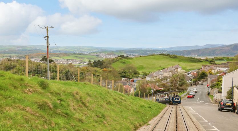 Photo of Pebblestone Cottage