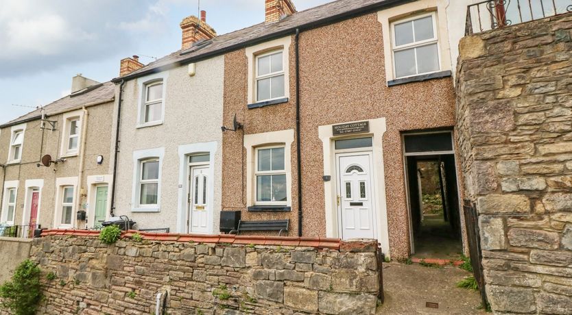 Photo of Pebblestone Cottage