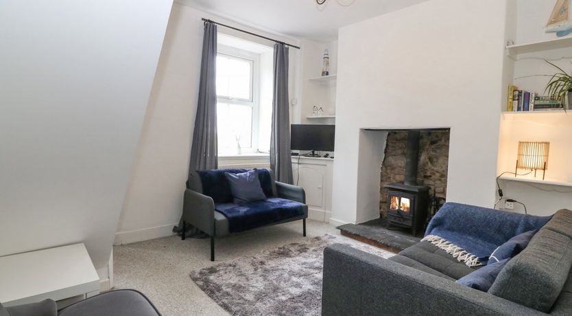 Photo of Pebblestone Cottage