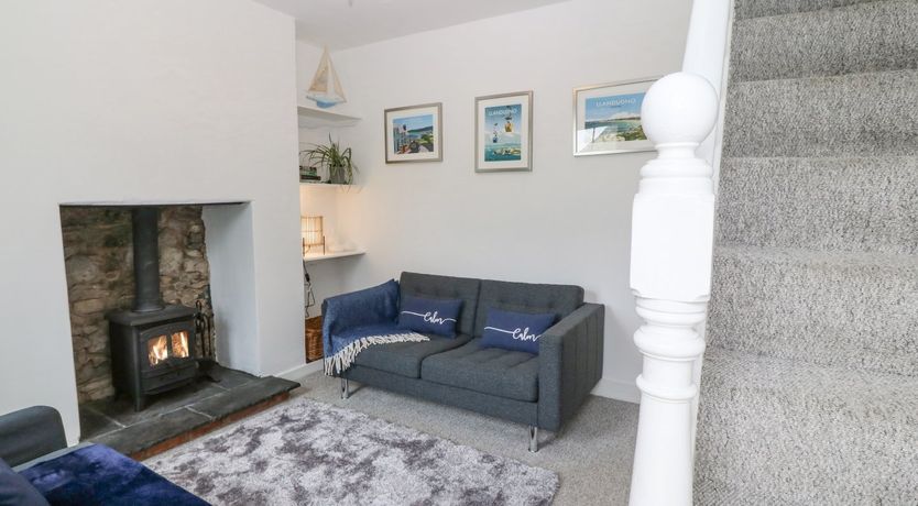 Photo of Pebblestone Cottage