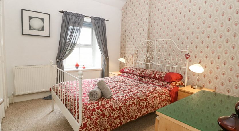 Photo of Pebblestone Cottage