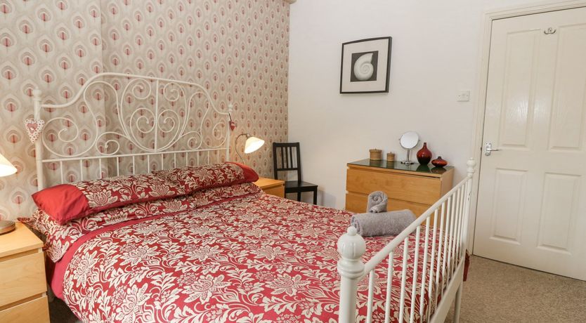 Photo of Pebblestone Cottage