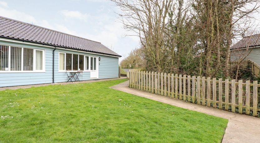 Photo of 10 The Dell