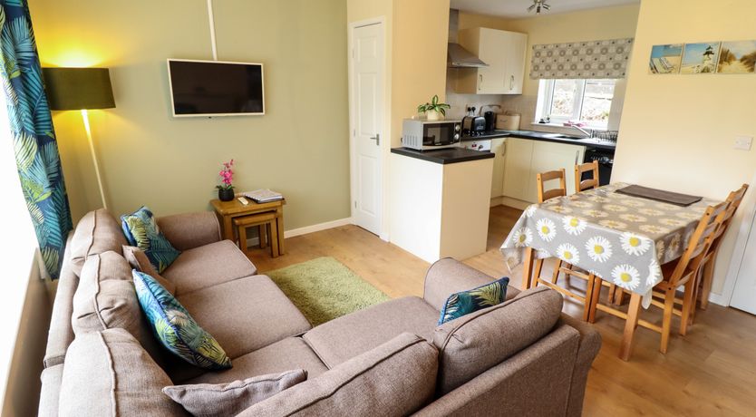 Photo of 10 The Dell