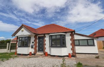 Cwm Pennant Holiday Cottage