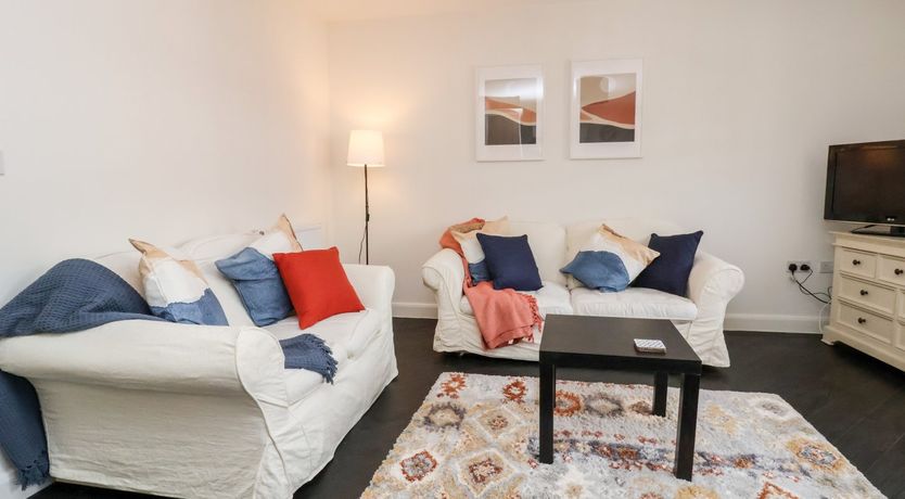 Photo of 122 The Old Meadow