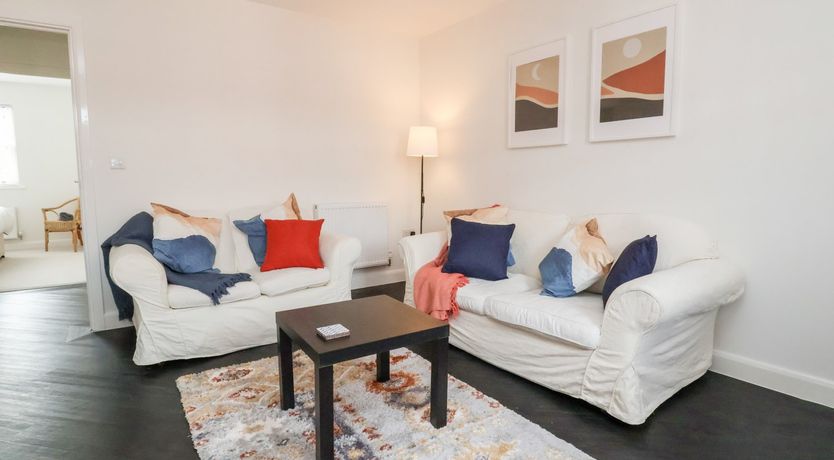 Photo of 122 The Old Meadow