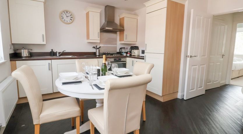 Photo of 122 The Old Meadow