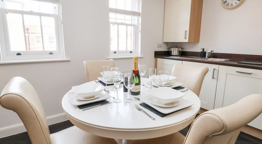 Photo of 122 The Old Meadow