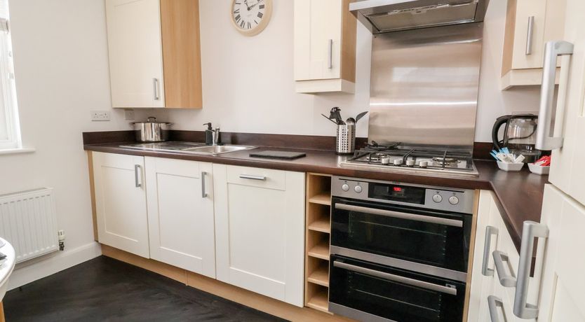 Photo of 122 The Old Meadow