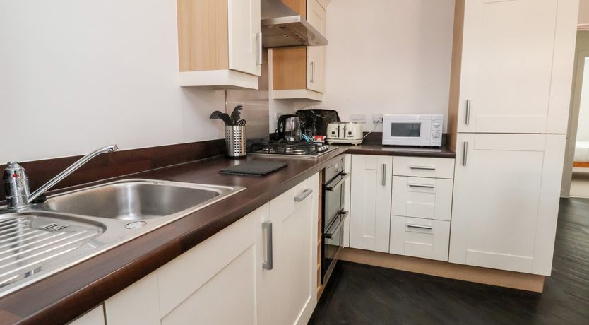 Photo of 122 The Old Meadow