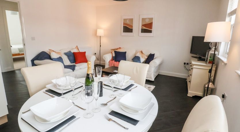 Photo of 122 The Old Meadow