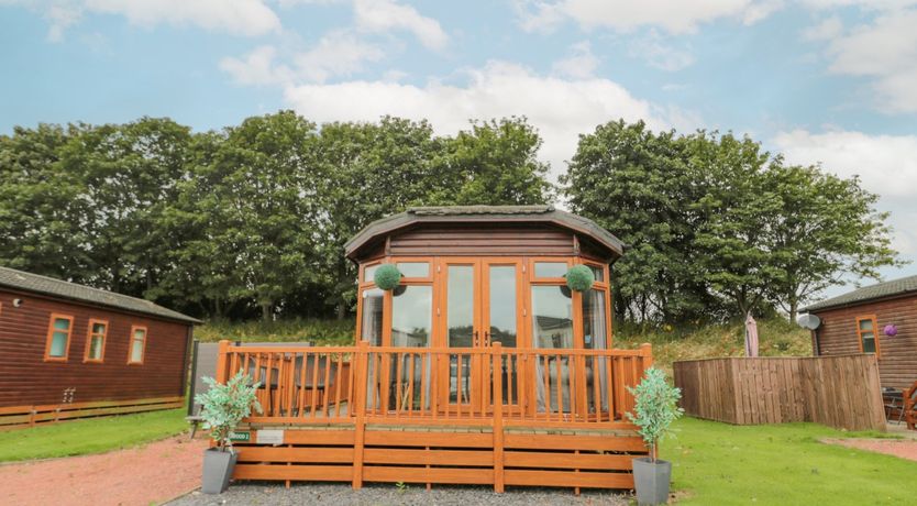 Photo of Aspen Lodge