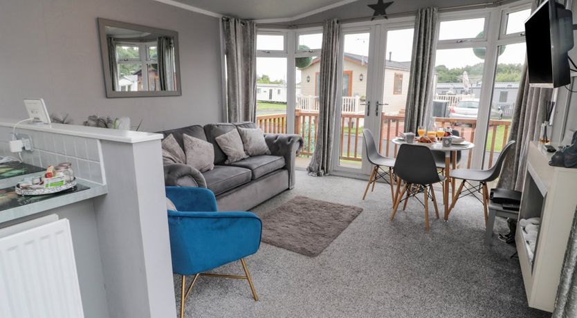 Photo of Aspen Lodge