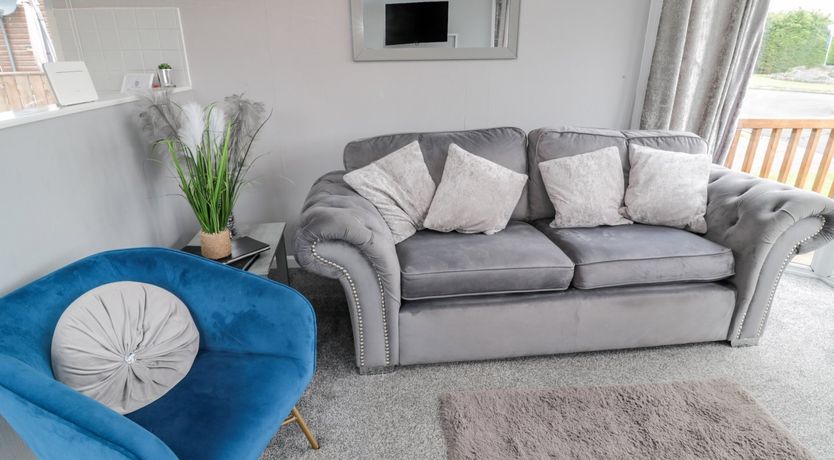 Photo of Aspen Lodge