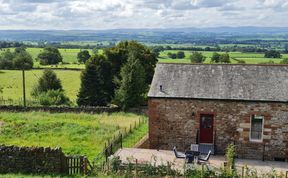 Photo of Whinstone