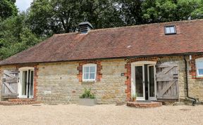 Photo of Hungers Cottage