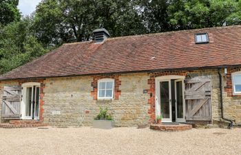 Hungers Cottage Holiday Cottage