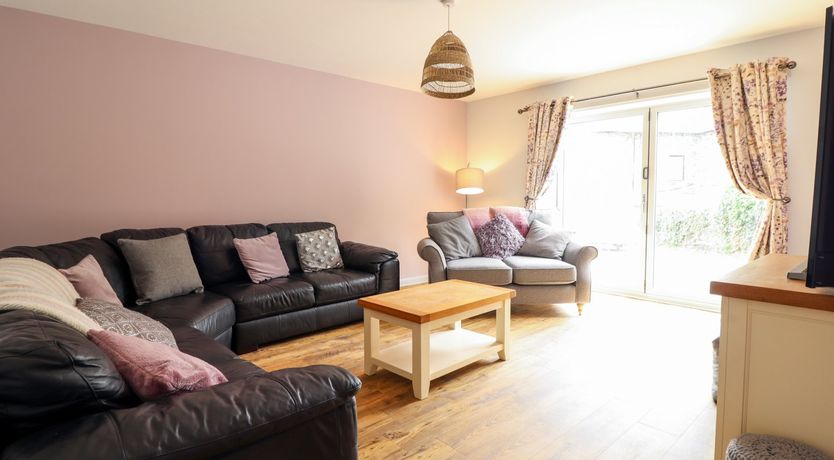 Photo of Llys Tirion