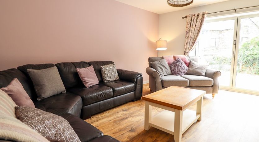 Photo of Llys Tirion