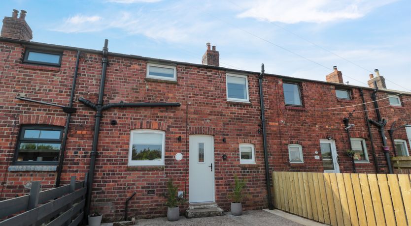 Photo of The Miners Cottage