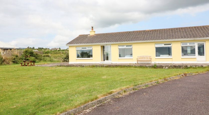 Photo of Meeligolleen