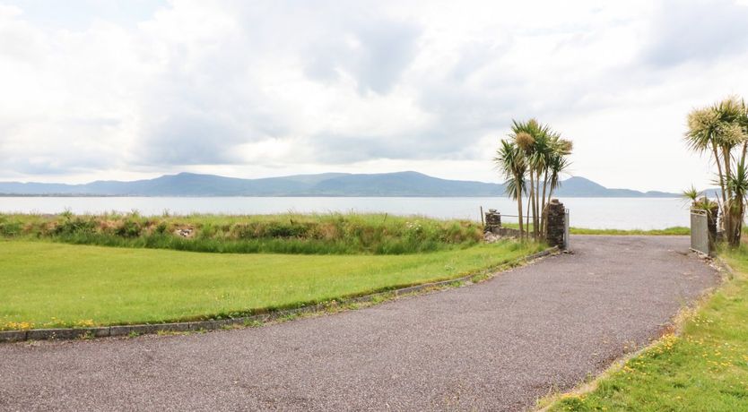 Photo of Meeligolleen