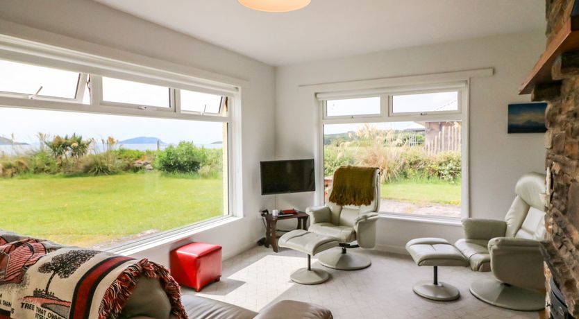 Photo of Meeligolleen