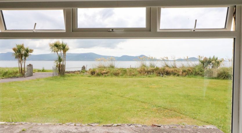 Photo of Meeligolleen