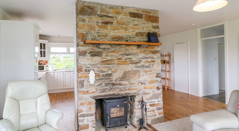 Photo of Meeligolleen