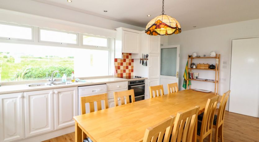 Photo of Meeligolleen