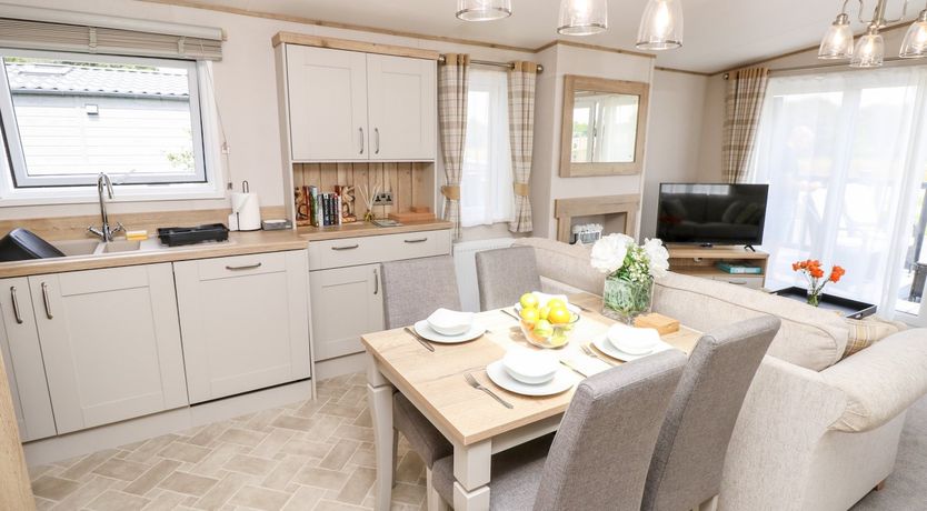 Photo of 7 Wild Haven