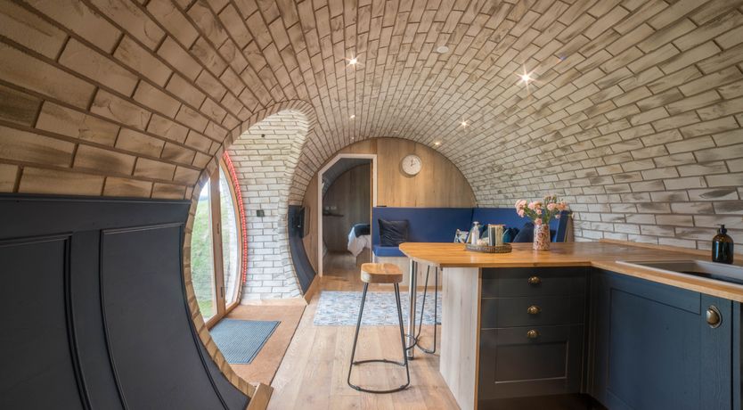 Photo of Badgers View