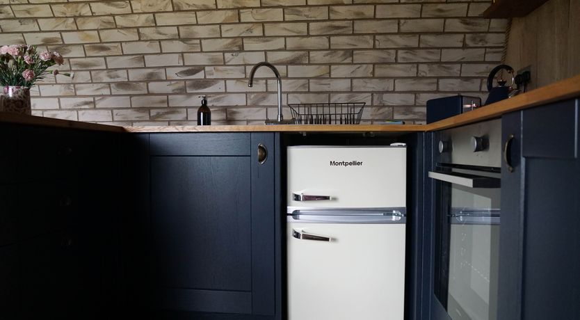 Photo of Badgers View