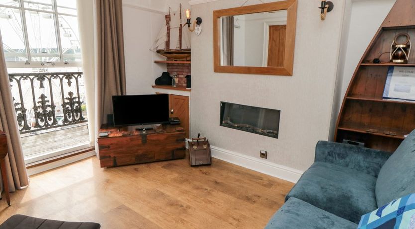 Photo of The Seahome