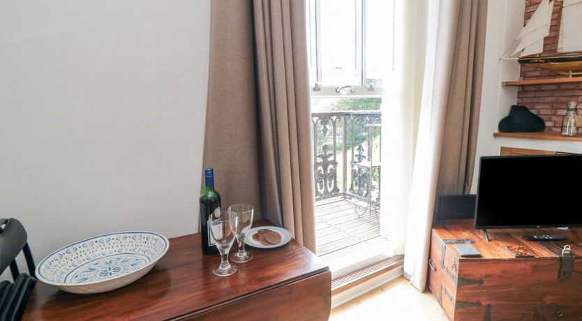 Photo of The Seahome