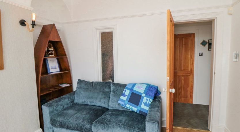 Photo of The Seahome